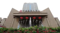 Zhongmao International Hotel