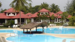 hotel-sudara-beach-resort