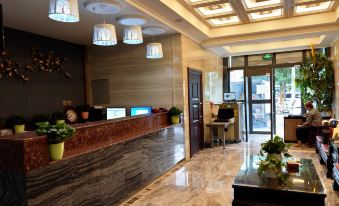 Xilaishun Hotel