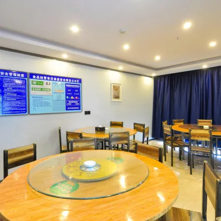 Yada Boutique Hotel