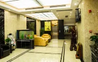 Luodian Yudu Hotel