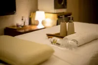 Chiayi King Hotel