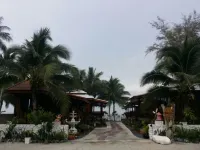 S.N. Plytorn Beach Hotel