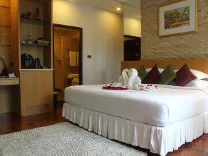 Sireeampan Boutique Resort and Spa