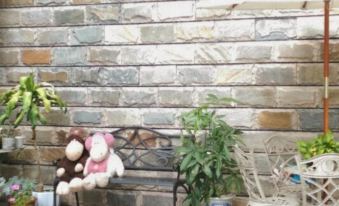 Sheep Hostel Pingtung