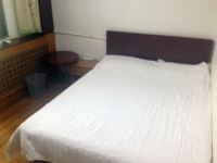 北京上地缘宾馆 - 标准双床房