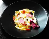 Best Western Plus Paris Saclay