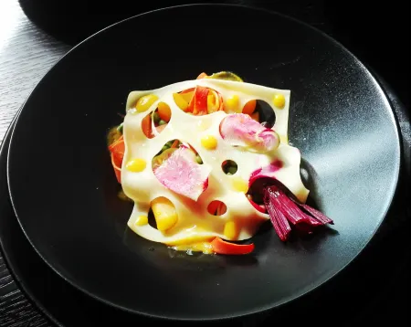 Best Western Plus Paris Saclay