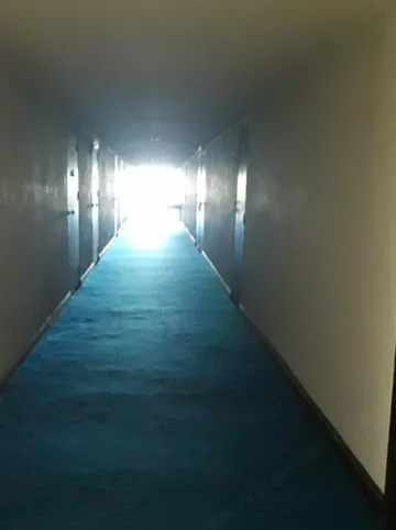 รูปภาพของโรงแรม ลพบุรีอินน์