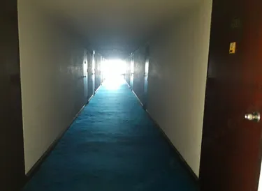 รูปภาพของโรงแรม ลพบุรีอินน์