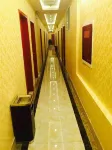 Siji Kangcheng Hotel - 2-Star