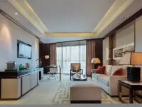 Changzhou Marriott Hotel Hotels in Changzhou