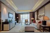 Changzhou Marriott Hotel