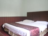 重庆圣景宾馆 - 电脑大床房