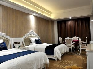 Tianyi International Hotel