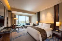 DoubleTree by Hilton Anshun