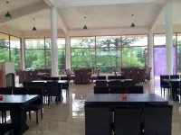 Wuying Yishuiwan Resort Hotel Hotels in Fenglin County