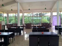 Wuying Yishuiwan Resort Hotel