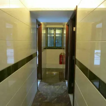 Wing On Guest House Отели рядом с достопримечательностью «Монгкок»