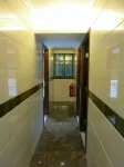 Wing On Hotel