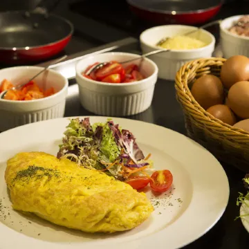 Silka Tsuen Wan Hong Kong Отели рядом с достопримечательностью «Цуен Ван»