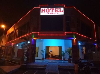 Hotels Near Pejabat Pos Sungai Pelek In Sepang - 2022 Hotels 