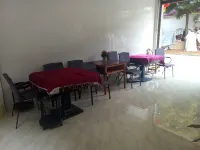 Dujiangyan Sister Farm Stay