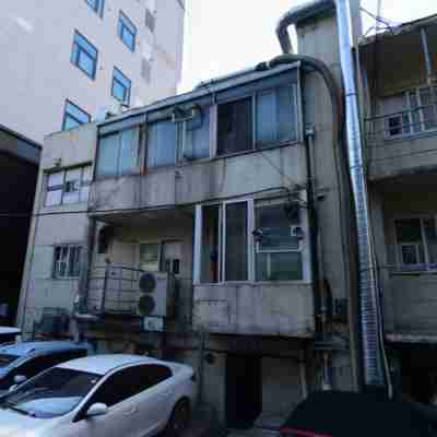 Simple House Residence Seoul Others