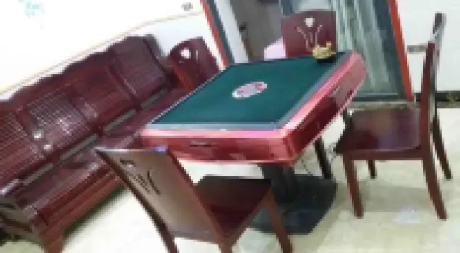 重慶江津旭涵農家樂