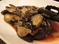 Hamamatsu Station Hotel - Bữa sáng