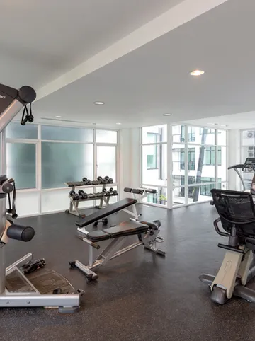 รูปภาพของเดอะ รีเจนท์ รีสอร์ท ภูเก็ต