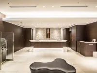 Richmond Hotel Namba Daikokucho Hotels near Naniwa Park