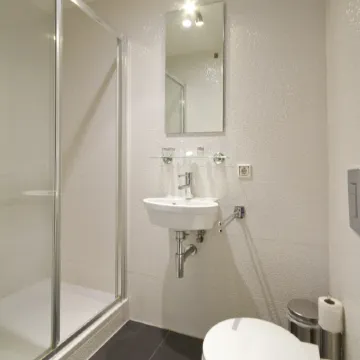 Acostar Hotel Отели рядом с достопримечательностью «Музей Ван Лоон»