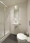 Acostar Hotel - 2 stjerner
