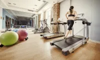Links Resort Hotels in Rudong