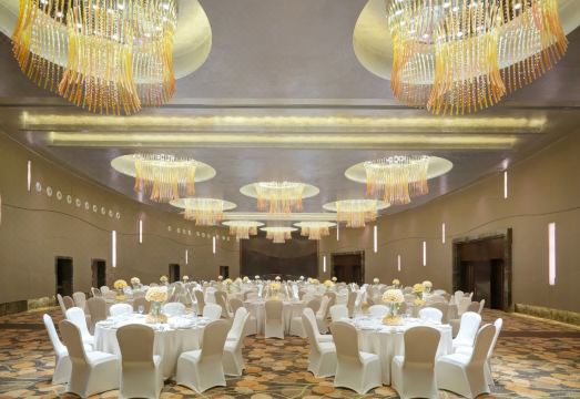 그랜드 호텔 비지에 아시리시