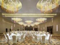 Grand Hotel Bijie Asilissi