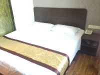 海盐安怡宾馆 - 标准大床房