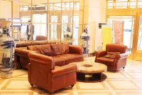 Jinshang Express Motel