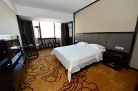 Mingfeng Hotel Hotels in Yuan'an