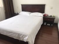 上海思逸居客栈