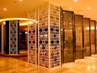 西岭雪山喜心温泉酒店 - 公共区域