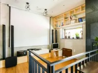 Beluga Guest House - Hostel