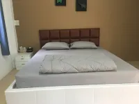 Ing Mae La Resort Hotels in Khai Bang Rachan