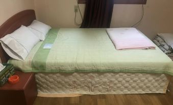 Hyundai Motel Suncheon