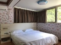 安吉碧瑶山庄 - 其他