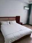 Huayun Hotel Hotels in Wan'an