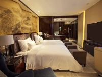 北京朗丽兹西山花园酒店 - 西山双床房