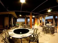 Eurna Resort Hotel Hotels near Jerusalem Old City