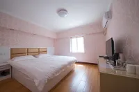 Suining Heping Hotel